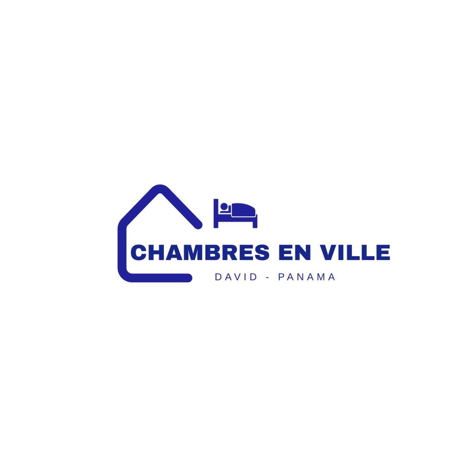 Chambres En Ville David Luaran gambar